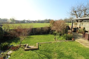 Photo 15- click for photo gallery